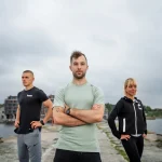 Füsioteraapia Tallinnas