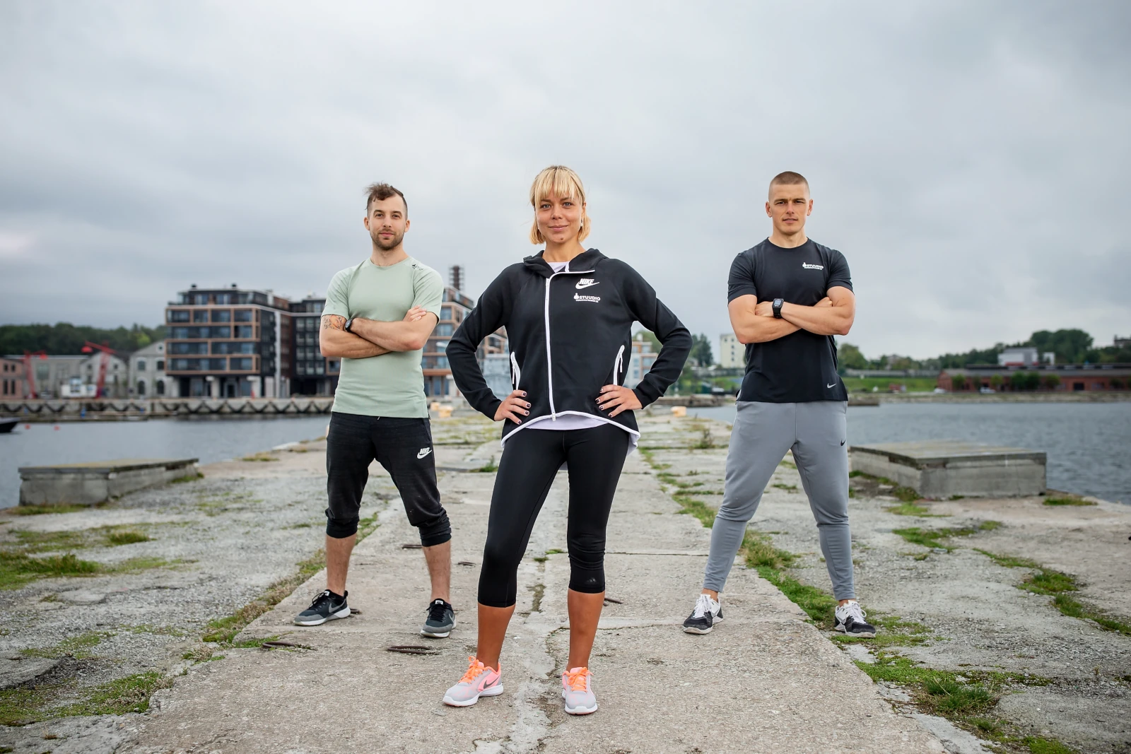See küsimus on tihtipeale vägagi polariseeriv, sest võib vastandada erinevate treeningstiilidega inimesi: jooga, pilates, kalisteenika vs kulturism ja jõutõstmi